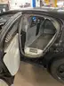 2007 Dodge Charger