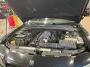 2007 Dodge Charger