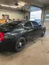 2007 Dodge Charger