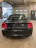 2007 Dodge Charger