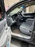 2009 Dodge Durango