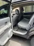 2009 Dodge Durango