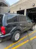 2009 Dodge Durango
