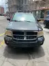 2009 Dodge Durango