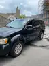 2009 Dodge Durango