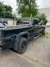 2004 Chevrolet Silverado 2500HD