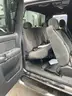 2004 Chevrolet Silverado 2500HD