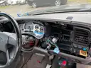 2004 Chevrolet Silverado 2500HD