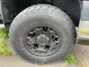 2004 Chevrolet Silverado 2500HD