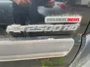 2004 Chevrolet Silverado 2500HD