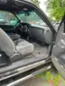 2004 Chevrolet Silverado 2500HD
