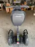 Police Segway