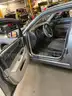 2007 Dodge Charger