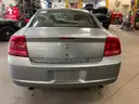 2007 Dodge Charger