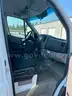 2015 Mercedes-Benz Sprinter