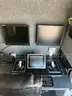 2015 Mercedes-Benz Sprinter