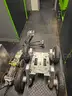 2015 Mercedes-Benz Sprinter
