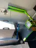2015 Mercedes-Benz Sprinter