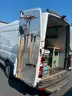 2015 Mercedes-Benz Sprinter
