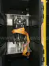 2015 Mercedes-Benz Sprinter
