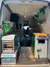 2015 Mercedes-Benz Sprinter