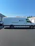 2015 Mercedes-Benz Sprinter