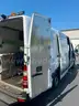 2015 Mercedes-Benz Sprinter