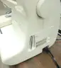 Embroidery Machine