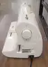 Embroidery Machine