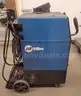 AC/DC TIG/Stick Welder