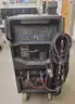 AC/DC TIG/Stick Welder