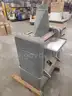 Wood Planer