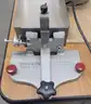 Ice Skate Sharpener