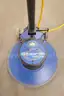Commercial Floor Machine