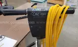 Commercial Floor Machine
