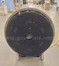 Commercial Floor Machine