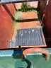 8yd Dumpster