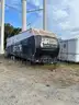 Coachman Travel Trailer