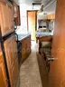 Coachman Travel Trailer