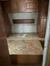 Coachman Travel Trailer