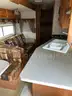 Coachman Travel Trailer