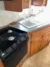 Coachman Travel Trailer
