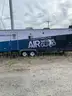Coachman Travel Trailer