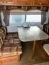 Coachman Travel Trailer