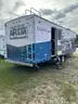 Coachman Travel Trailer