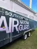 Coachman Travel Trailer