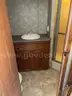 Coachman Travel Trailer