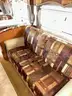 Coachman Travel Trailer