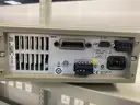 &#x79FB;&#x52A8;&#x901A;&#x8BAF;&#x6D4B;&#x8BD5;&#x8BBE;&#x5907;&#x4E00;&#x6279;