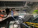 &#x79FB;&#x52A8;&#x901A;&#x8BAF;&#x6D4B;&#x8BD5;&#x8BBE;&#x5907;&#x4E00;&#x6279;